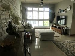 Blk 281B Sengkang East Avenue (Sengkang), HDB 4 Rooms #191529792
